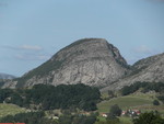 Duelifjellet