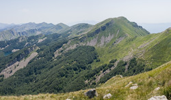 Monte Marmagna