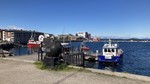 Harstad
