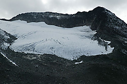 Nørdre Semelholstinden