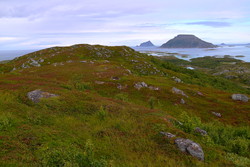 Varden i Tromsø