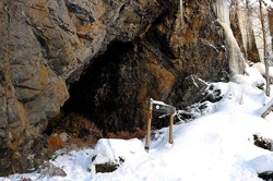 Bjønnhiet Hifjellet