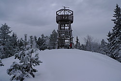 Sæteråsen