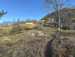 Åsen