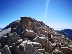 Truca Collada de Coronas