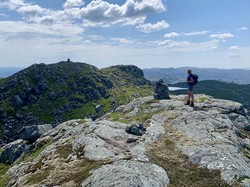 Vådlandsknuten nord