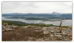 Finnlandsfjellet