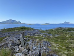 Bjørnøya