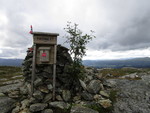 Tifjellet