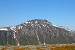 Storfjellet