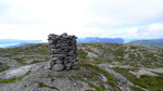 Blåfjellet (Hyllestad)