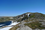 Godbotsfjellet