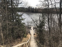 Nestangen Utsiktspunkt