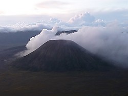 Gunung Batok