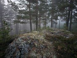 Frågåttåsen Nordøst