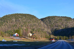 Øyersfjell Øyersfjell