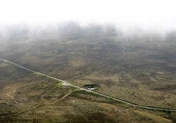 Hasundhornet fra Halsen