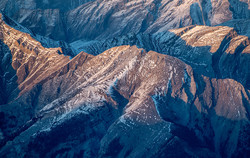 Mount Lady Macdonald