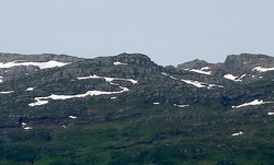 Stordalsnibba
