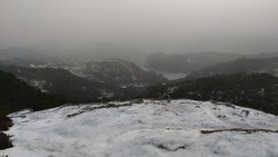 Erviknipa utsiktspunkt