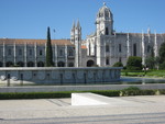 Lisboa