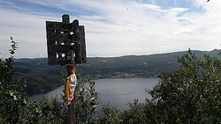 Kufjellet
