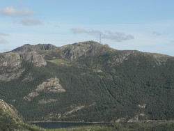 Vølstadnutane