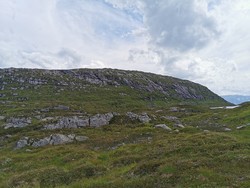 Hatlelifjellet