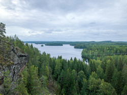 Rautvuori