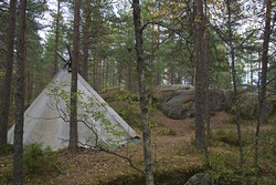 Stallerudåsen