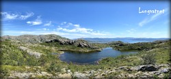 Longvatnet