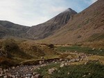 Carrauntoohil 