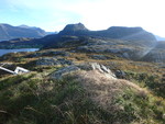 Høgfjellet Høgfjellet