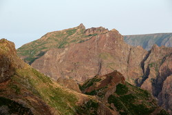 Pico Grande