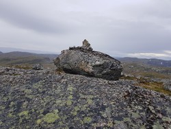 Djupegilsnova