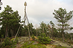 Reistadåsen