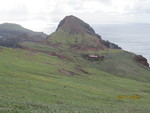 Ponta de Sao Lourenco-155
