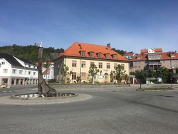 Kragerø