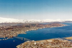 Tromsø