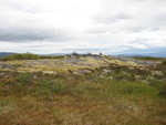 Eidsfjellet