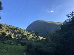 Janela das Andorinhas