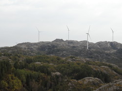 Kjerdalsfjellet