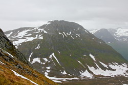 Alstadfjellet