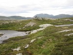 Børdalsfjellet