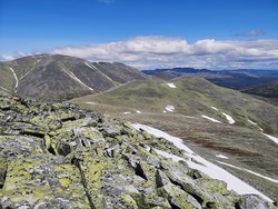 Indre Illmannhøe NØ1