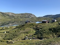 Kringlevatn
