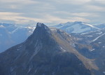 Reinskredfjellet