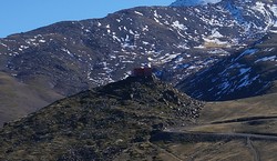 Observatorio Astronomico