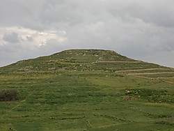 Ta' Dbiegi