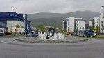Ulsteinvik